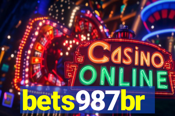 bets987br
