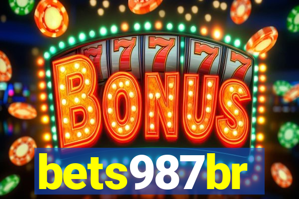 bets987br