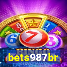 bets987br