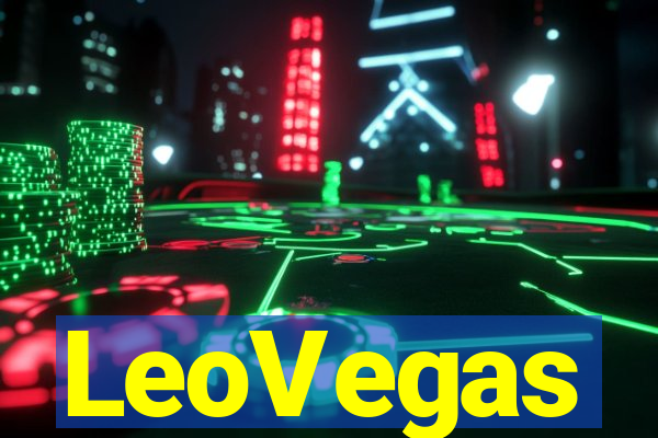 LeoVegas