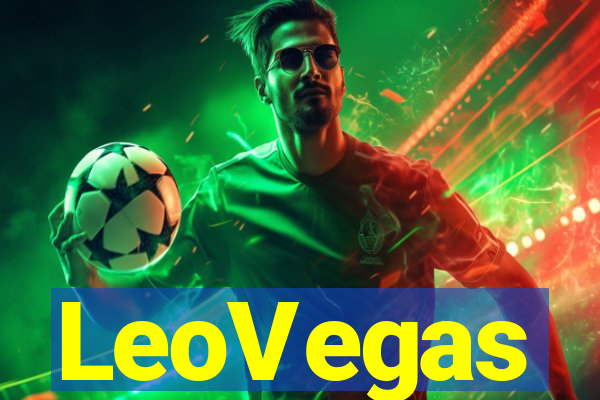 LeoVegas