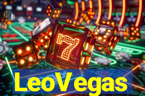 LeoVegas