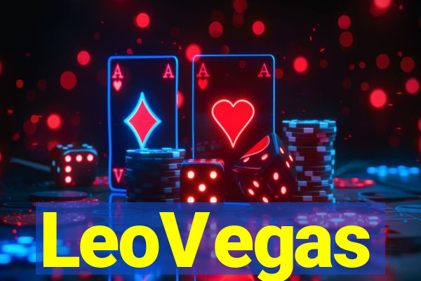 LeoVegas