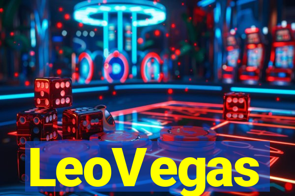 LeoVegas
