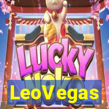 LeoVegas