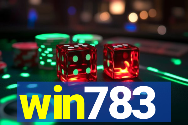 win783