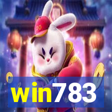 win783
