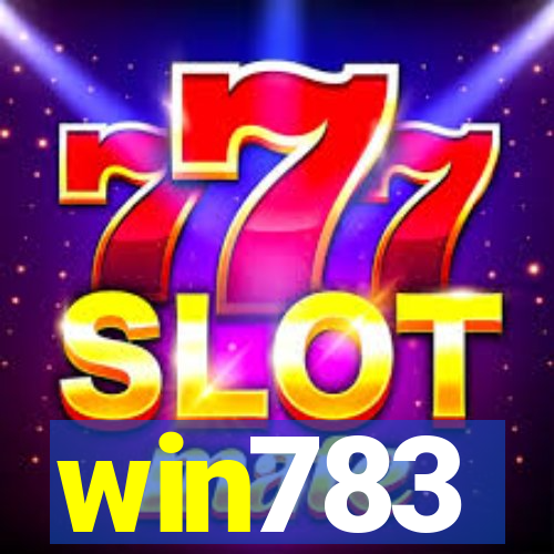 win783