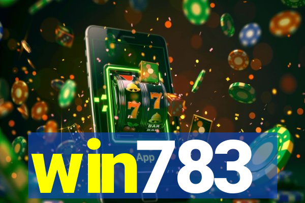 win783