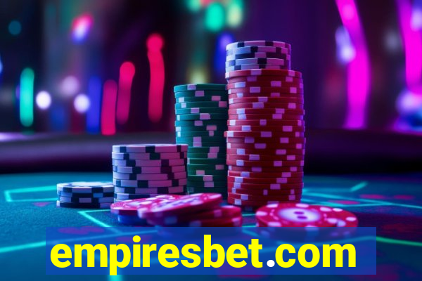 empiresbet.com