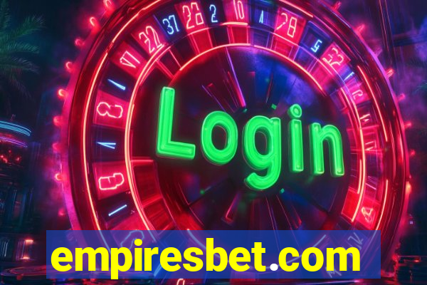 empiresbet.com