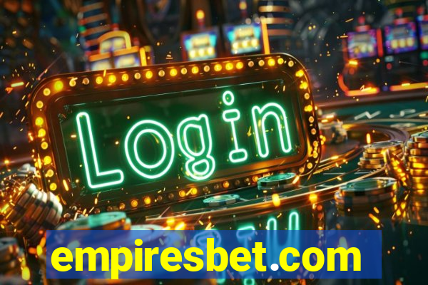 empiresbet.com