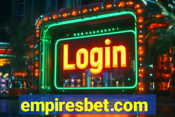 empiresbet.com