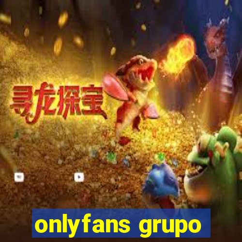 onlyfans grupo