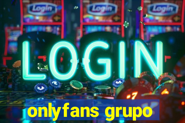 onlyfans grupo