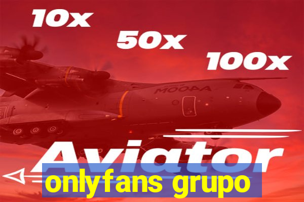 onlyfans grupo
