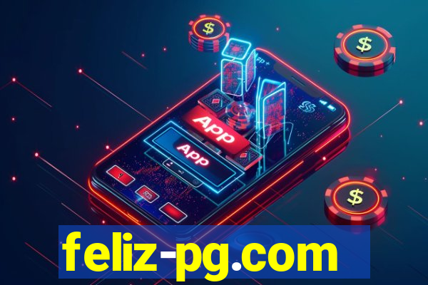feliz-pg.com