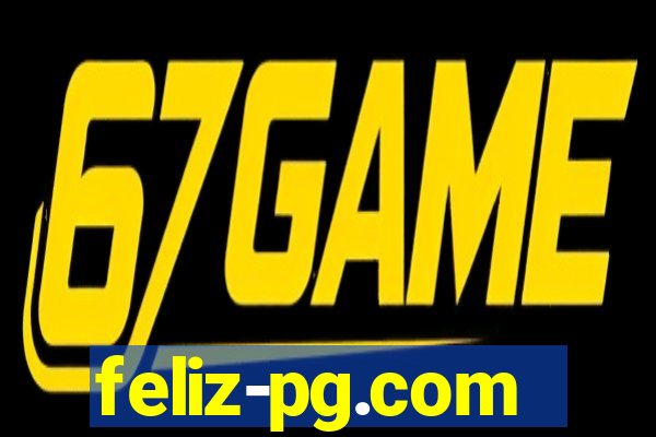feliz-pg.com