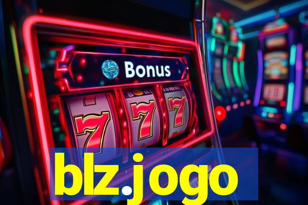 blz.jogo
