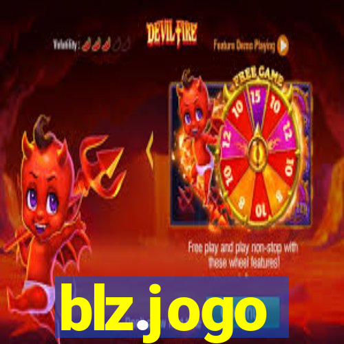blz.jogo