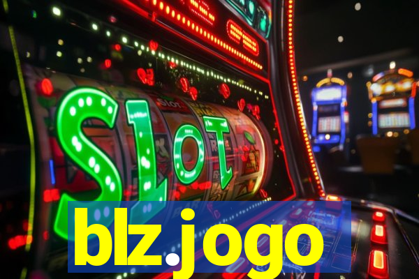 blz.jogo