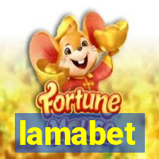 lamabet