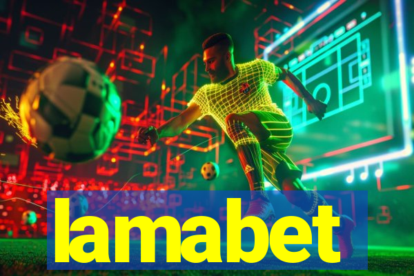 lamabet