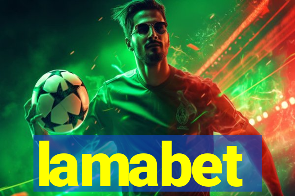 lamabet