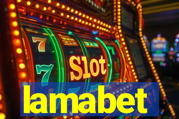 lamabet