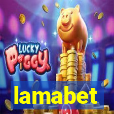 lamabet