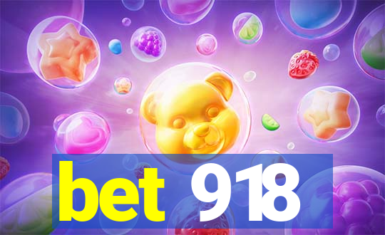bet 918