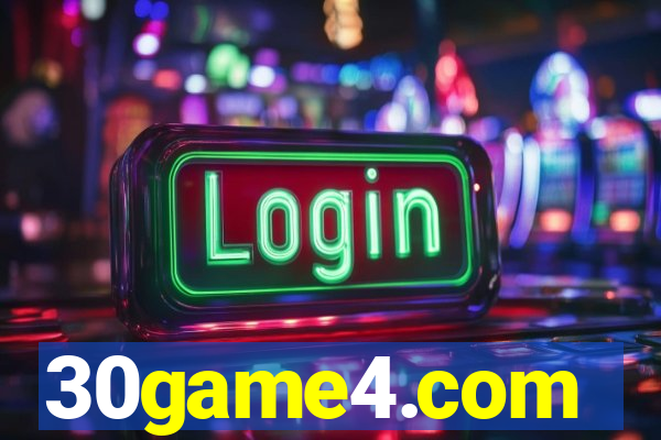 30game4.com