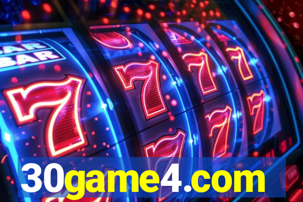 30game4.com