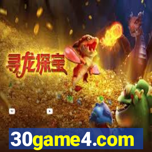 30game4.com