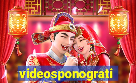 videosponogratis