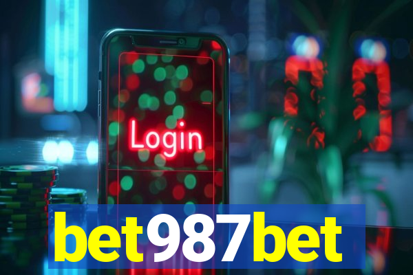bet987bet
