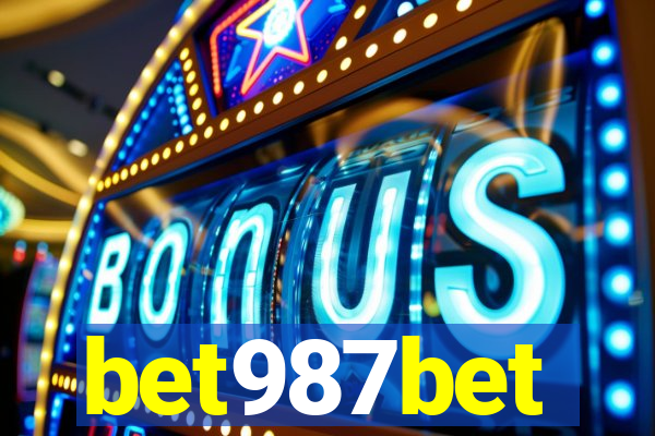 bet987bet