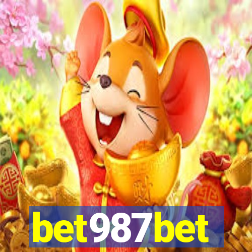 bet987bet