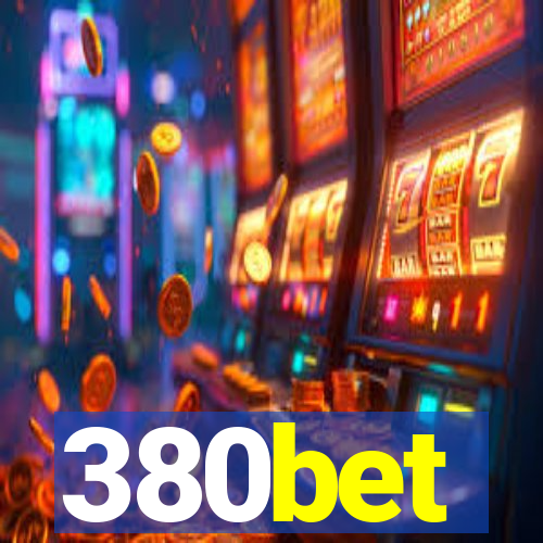 380bet