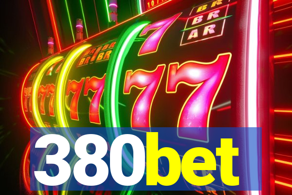 380bet