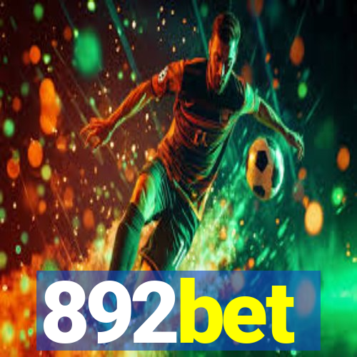 892bet