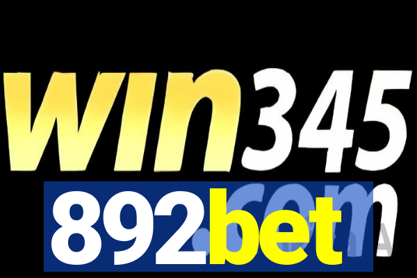892bet