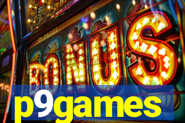 p9games