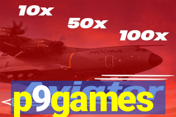 p9games
