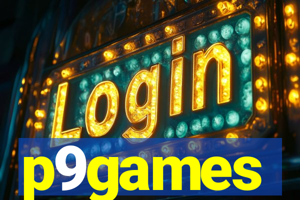 p9games
