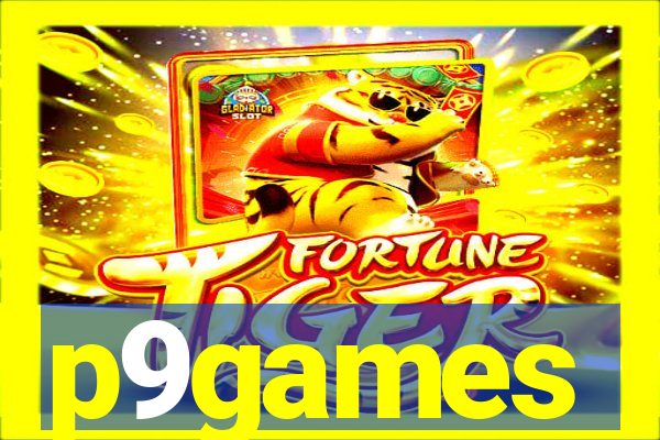 p9games