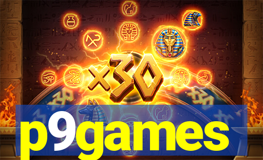 p9games