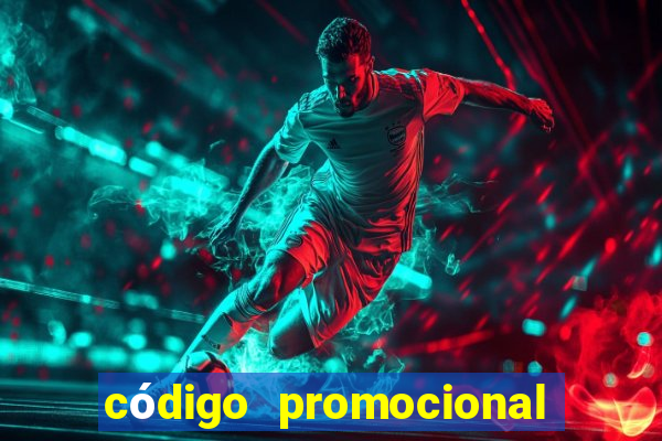 código promocional blaze $25 04 22