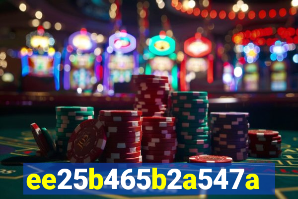 7k.bet.br