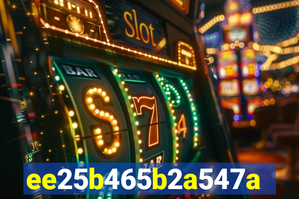7k.bet.br